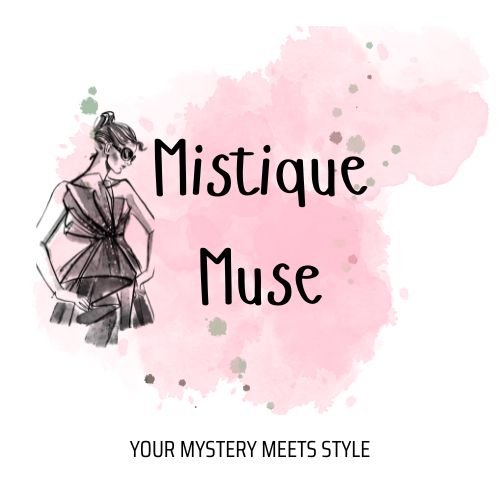 Mistique Muse