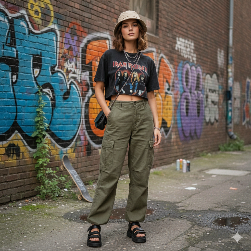 Top 10- Spring drips you’ll be obsessed with : – Mistique Muse